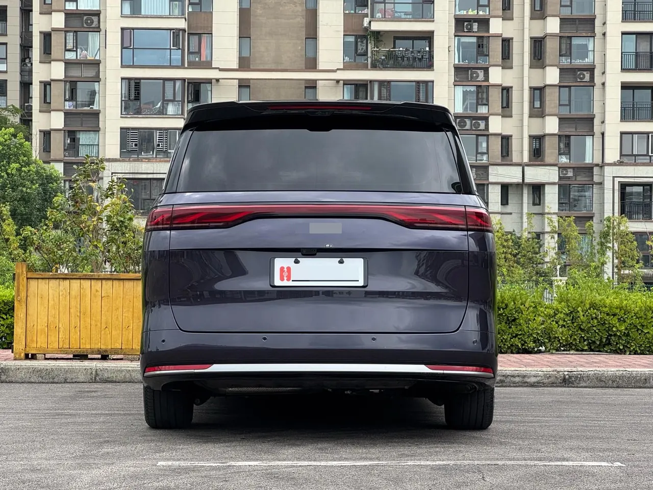 BYD 2025 summer DM-i 1.5T stepless 180km Exceed automatic gear 9