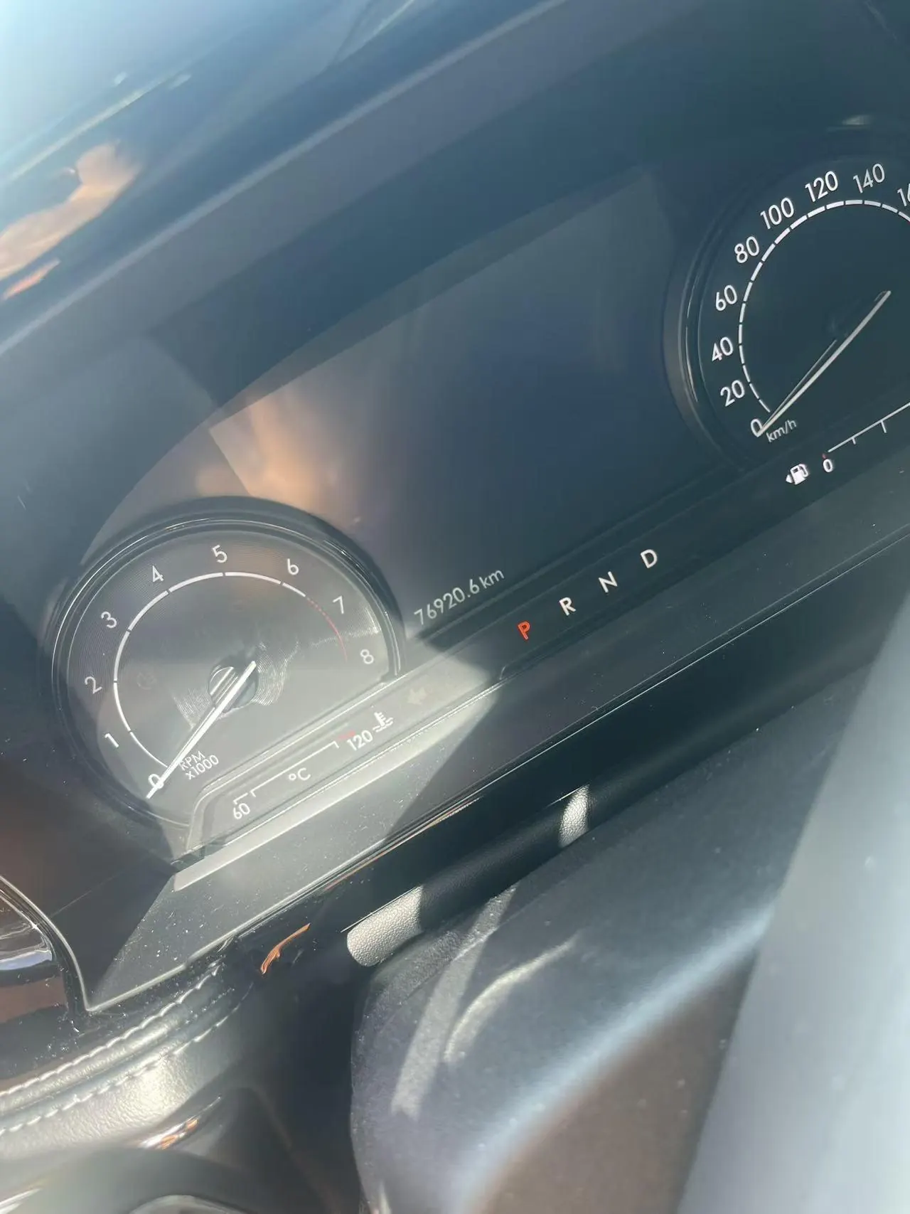 Lincoln 2021 adventurer 2.0T two-wheel drive Zunyue version automatic gear 7