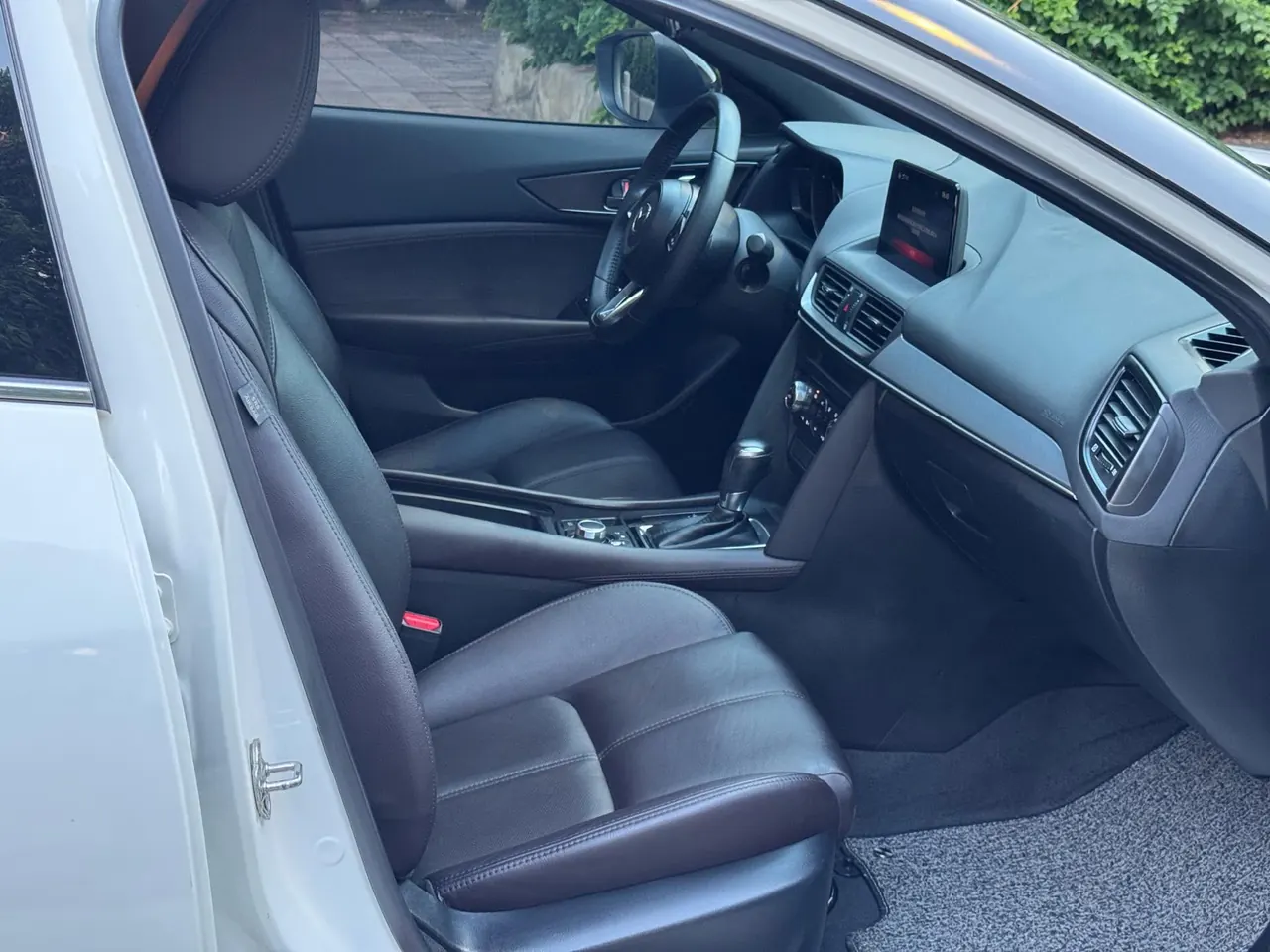 Mazda 2020 CX-4 100.00g Drive Blue Sky Grade Edition Automatic Gear 8