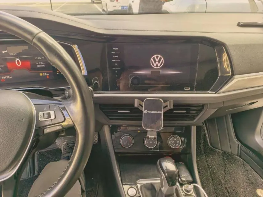 Volkswagen 2022 Sagittarius 1.4TSI 280TSI Flying Edition Automatic Gear 9
