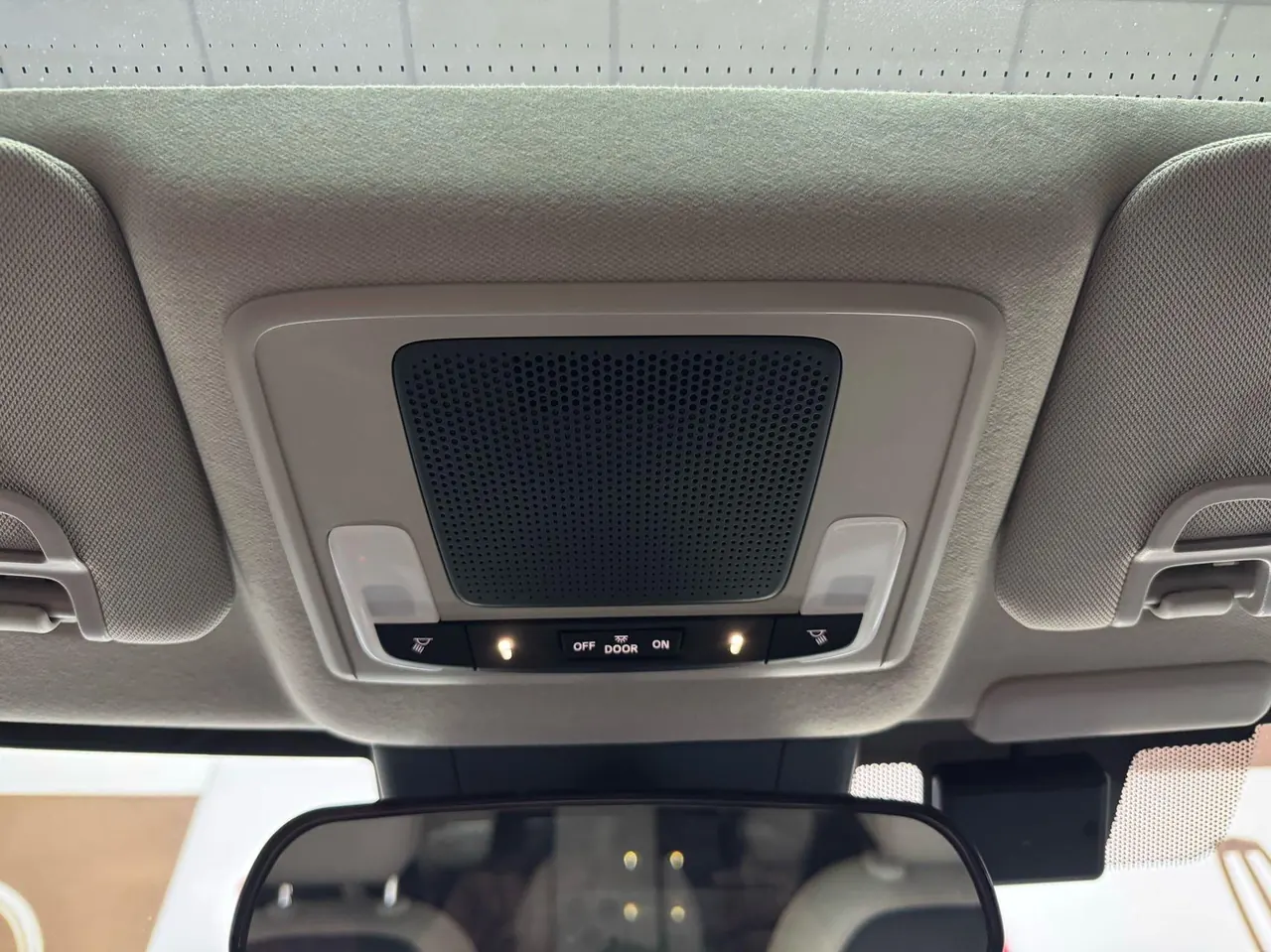 Honda 2023 Binzhi 1.5 Stepless Deluxe Edition Automatic Gear 14