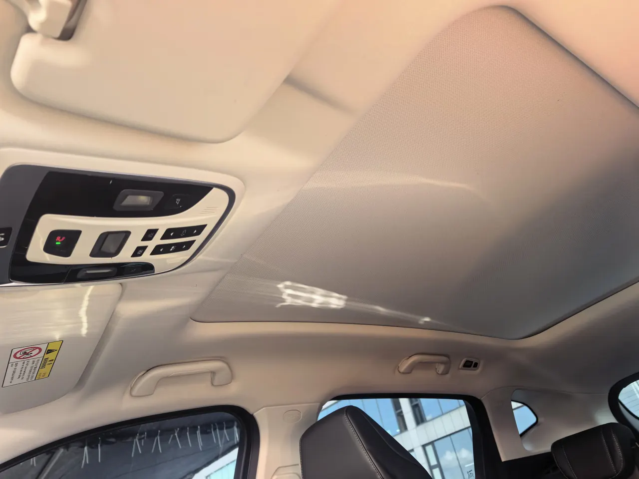 Haval 2023 H6 1.5T National Tide Champion Edition Automatic Gear 12