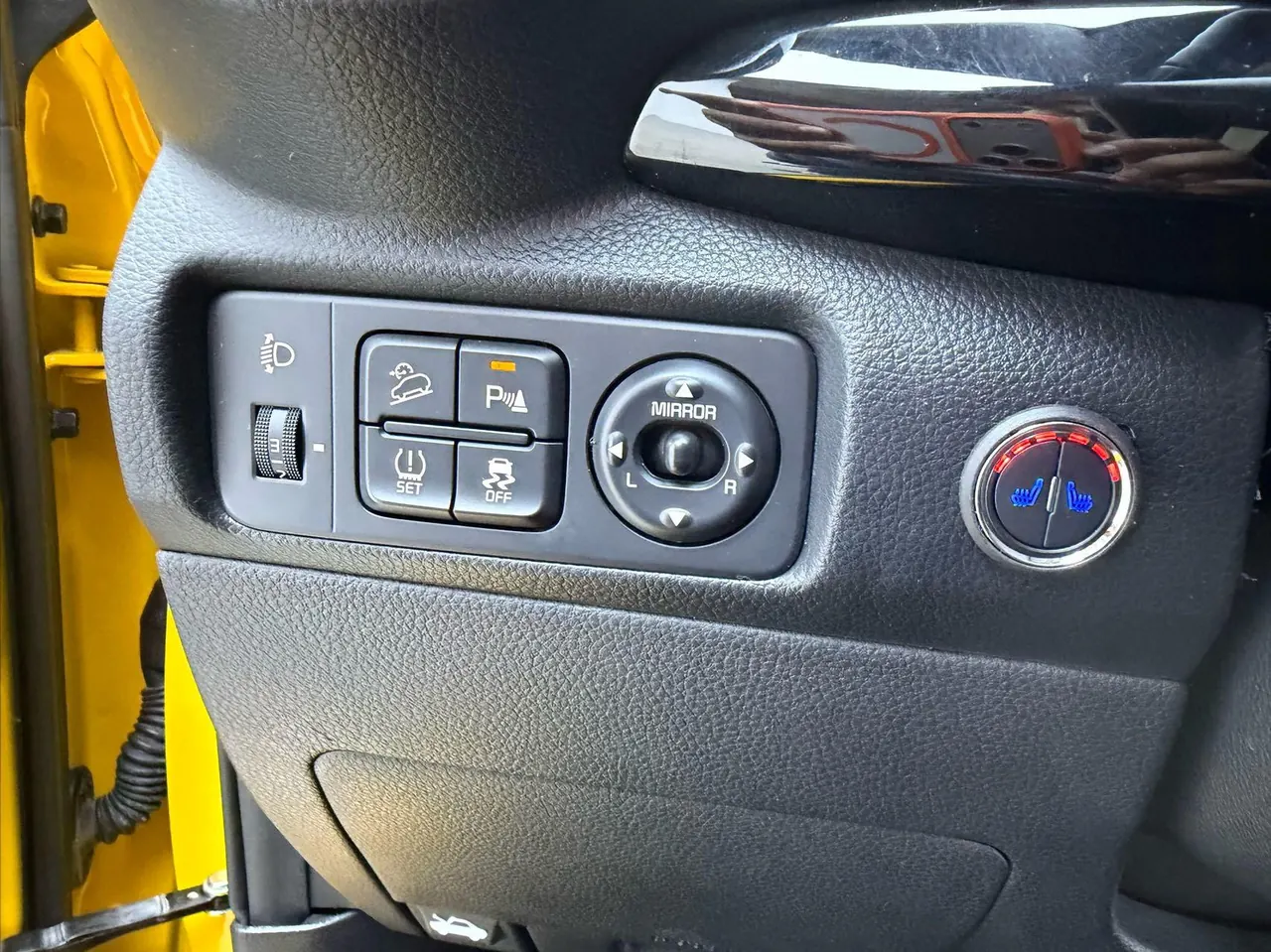 Kia 2021 game running 1.4 stepless fun enjoy skylight automatic gear 11