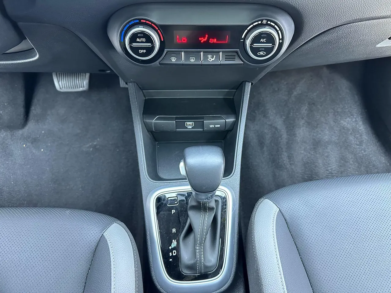 Kia 2021 game running 1.4 stepless fun enjoy skylight automatic gear 14