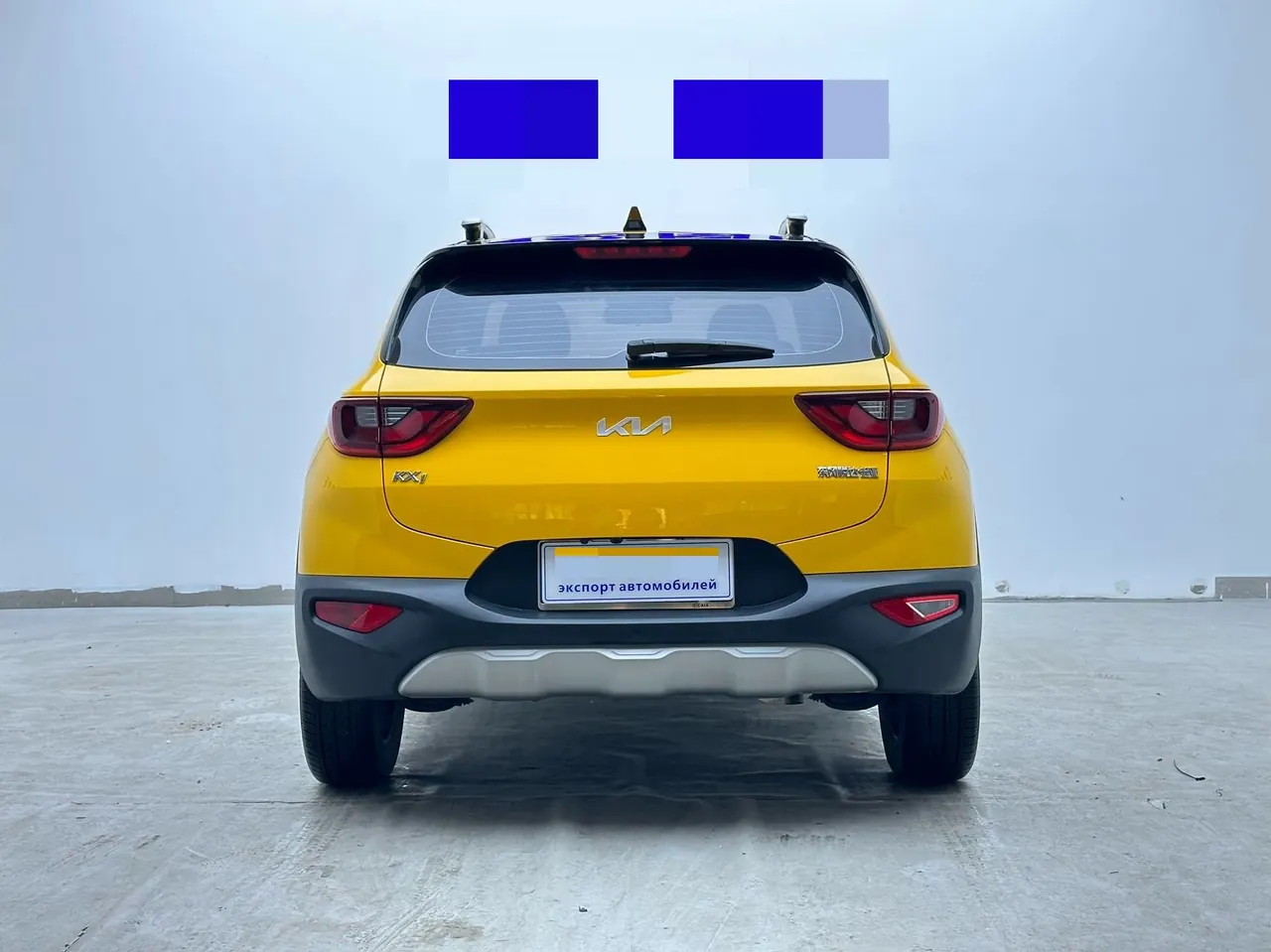 Kia 2021 game running 1.4 stepless fun enjoy skylight automatic gear 18