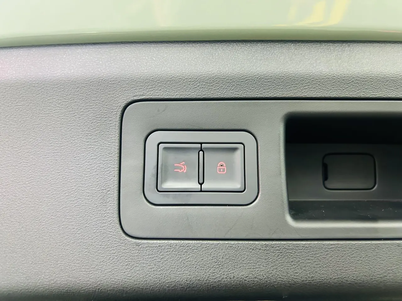 BYD 2025 seals 06 GT smart driving version 505 waves Plus version automatic gear 5