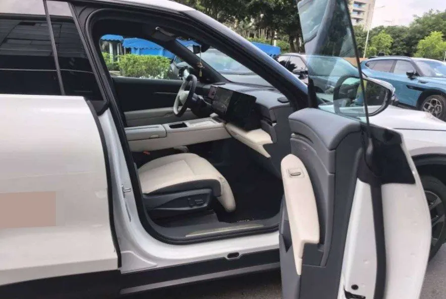 Volkswagen 2026 models and public 08 long endurance rear drive Ultra automatic gear 5