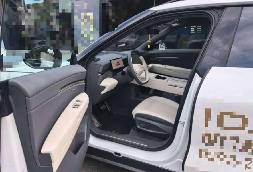 Volkswagen 2026 models and public 08 long endurance rear drive Ultra automatic gear 6