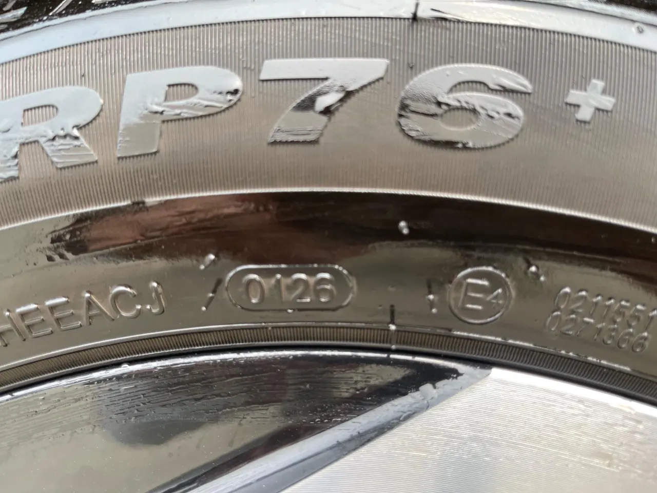 BYD 2021 Dolphin 405km Fashion Edition Automatic 10