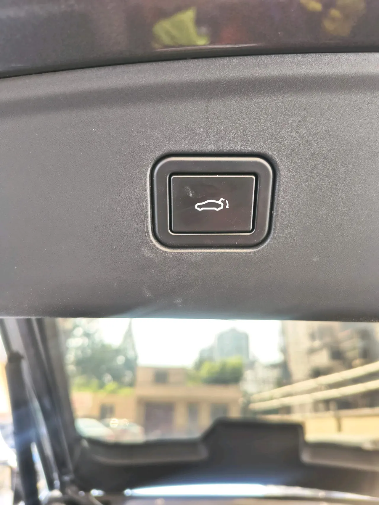 ChangAn Deepal 2024 SL 03 135Plus Glory Edition Automatic Gear 9