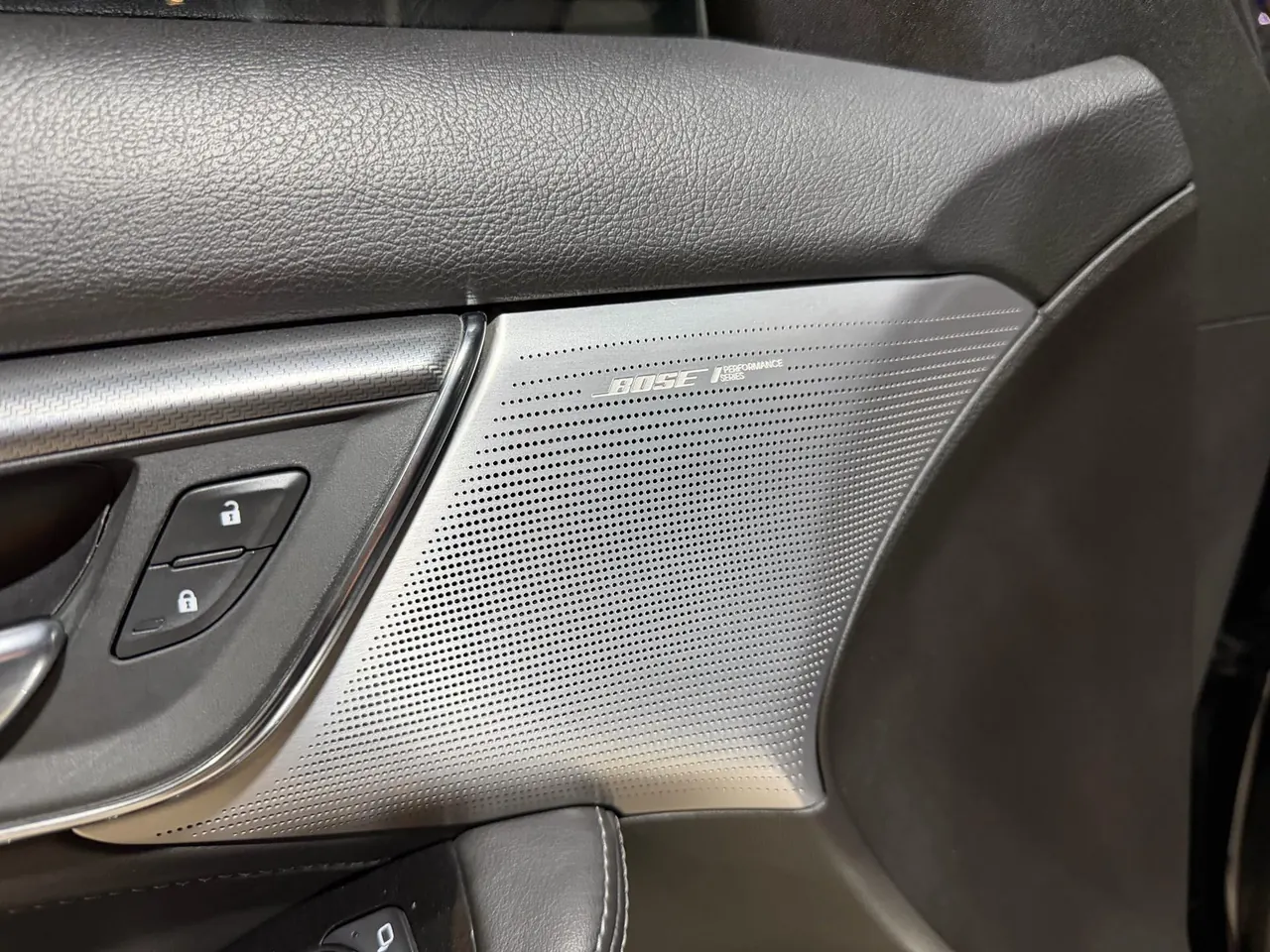 Cadillac 2021 CT5 2.0T 28T luxury automatic gear 5