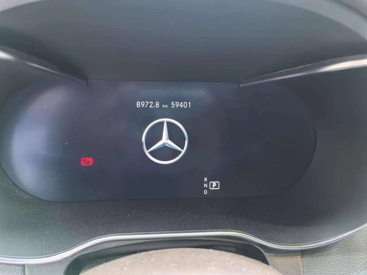 Mercedes Benz 2021 GLC 260 L 4MATIC 2.0T Dynamic Automatic 5
