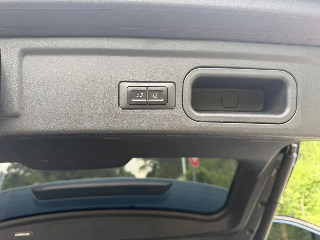 Neta 2023 Neta X 500 automatic transmission 6