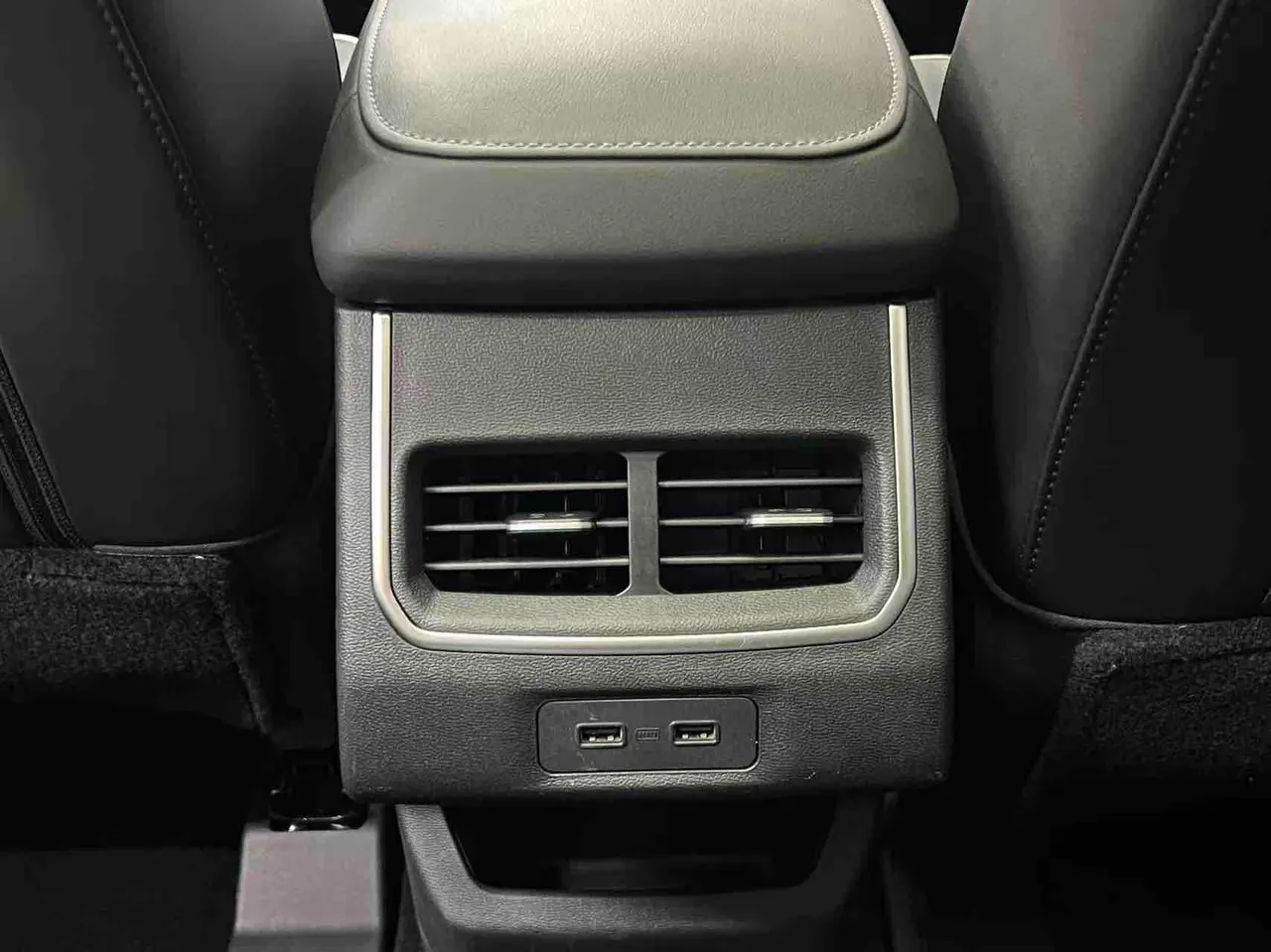 Haval 2023 H6 1.5T National Tide Champion Edition Automatic Gear 8