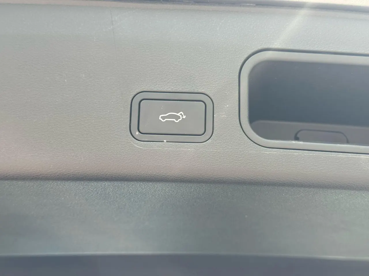 Geely 2026 Boyue 1.5TD yearns for automatic transmission 7