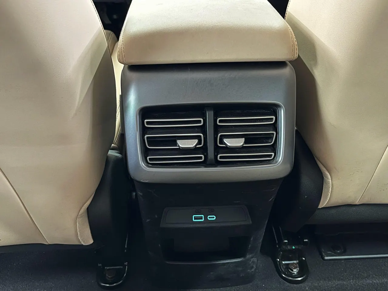 BYD Song Pro New Energy 2025 Song Pro DM-i 1.5 Stepless 75KM Leading Automatic Gear 13