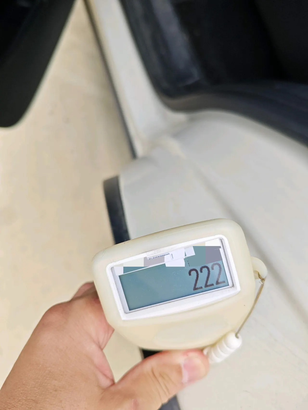 BYD 2025 Seagull Smart Driving Edition 305km Free Edition Automatic Gear 8
