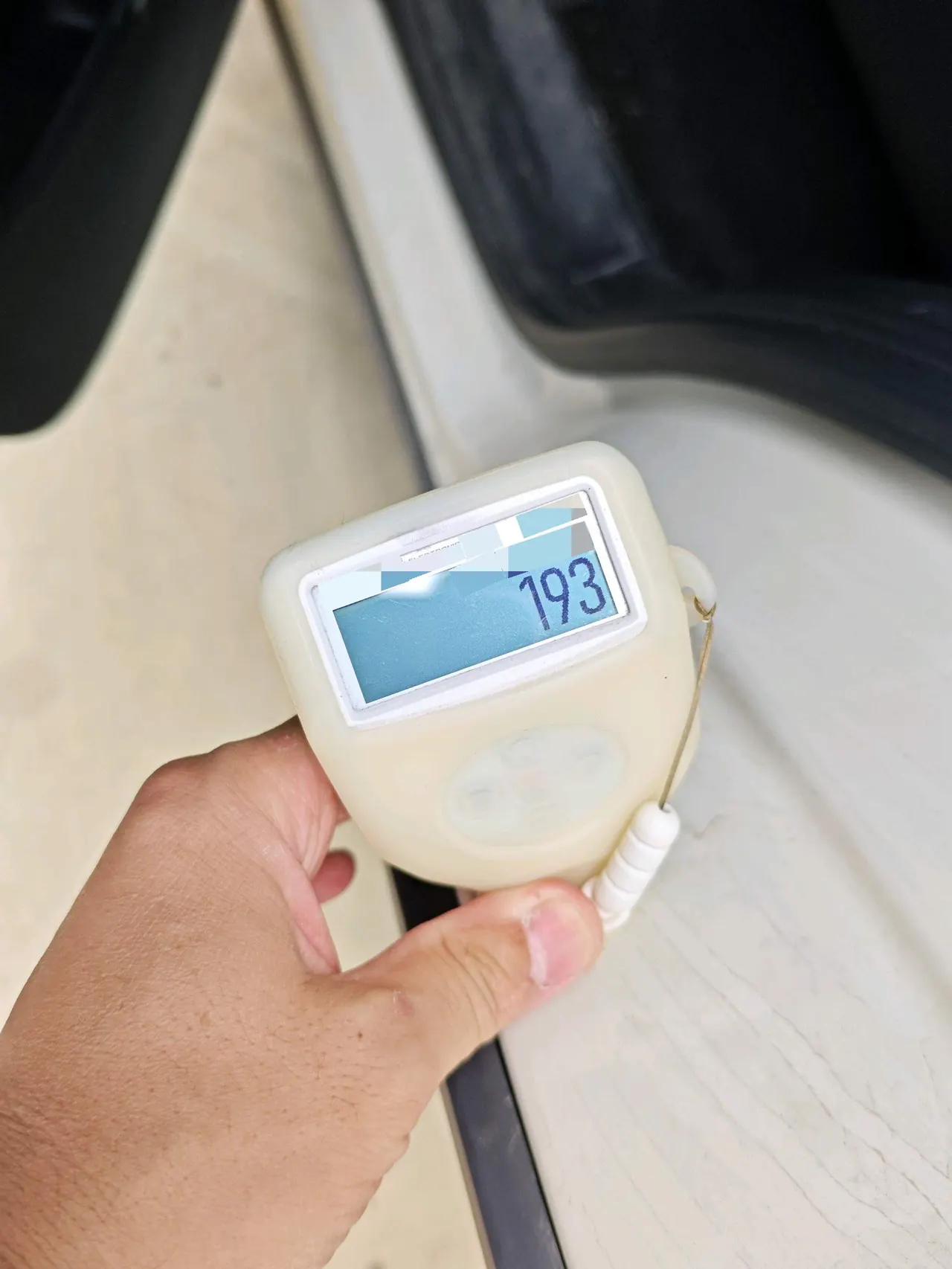 BYD 2025 Seagull Smart Driving Edition 305km Free Edition Automatic Gear 9