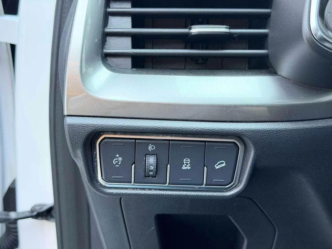 Haval 2021 H6 1.5T National Tide Edition Urban Edition Automatic Gear 7