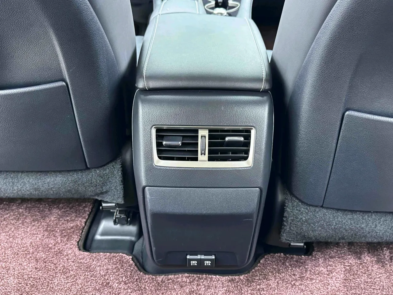 Lexus RX (Imported) 2020 RX300 2.0T Two-Drive Elite Edition (Revised) Automatic Gear 8