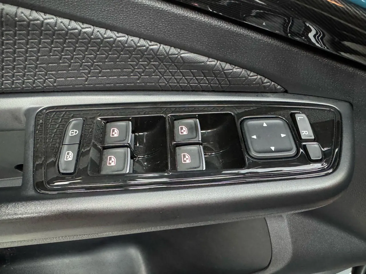 Jetta 2023 Jetta VS5 1.4TSI 280TSI high-gloss automatic transmission 15