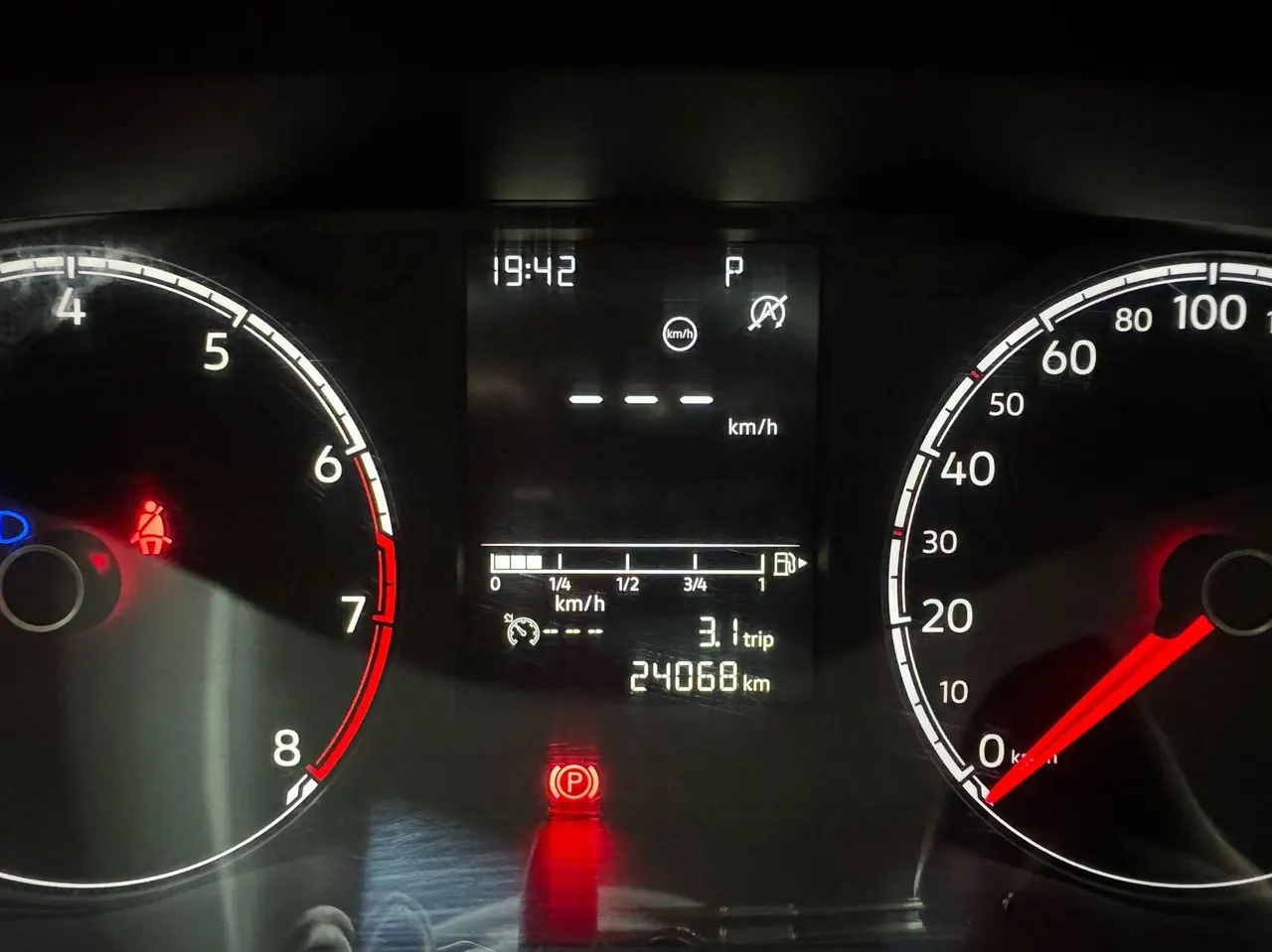 Jetta 2023 Jetta VS5 1.4TSI 280TSI high-gloss automatic transmission 23