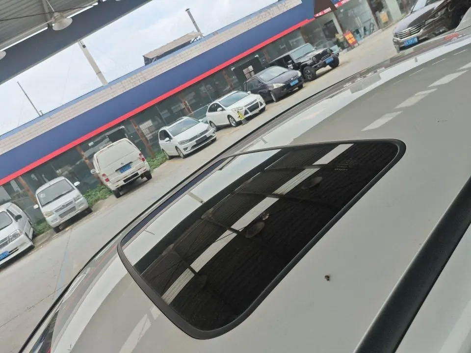 Lexus NX (Imported) 2022 NX260 2.5 Chuangyue Edition Automatic Gear 9