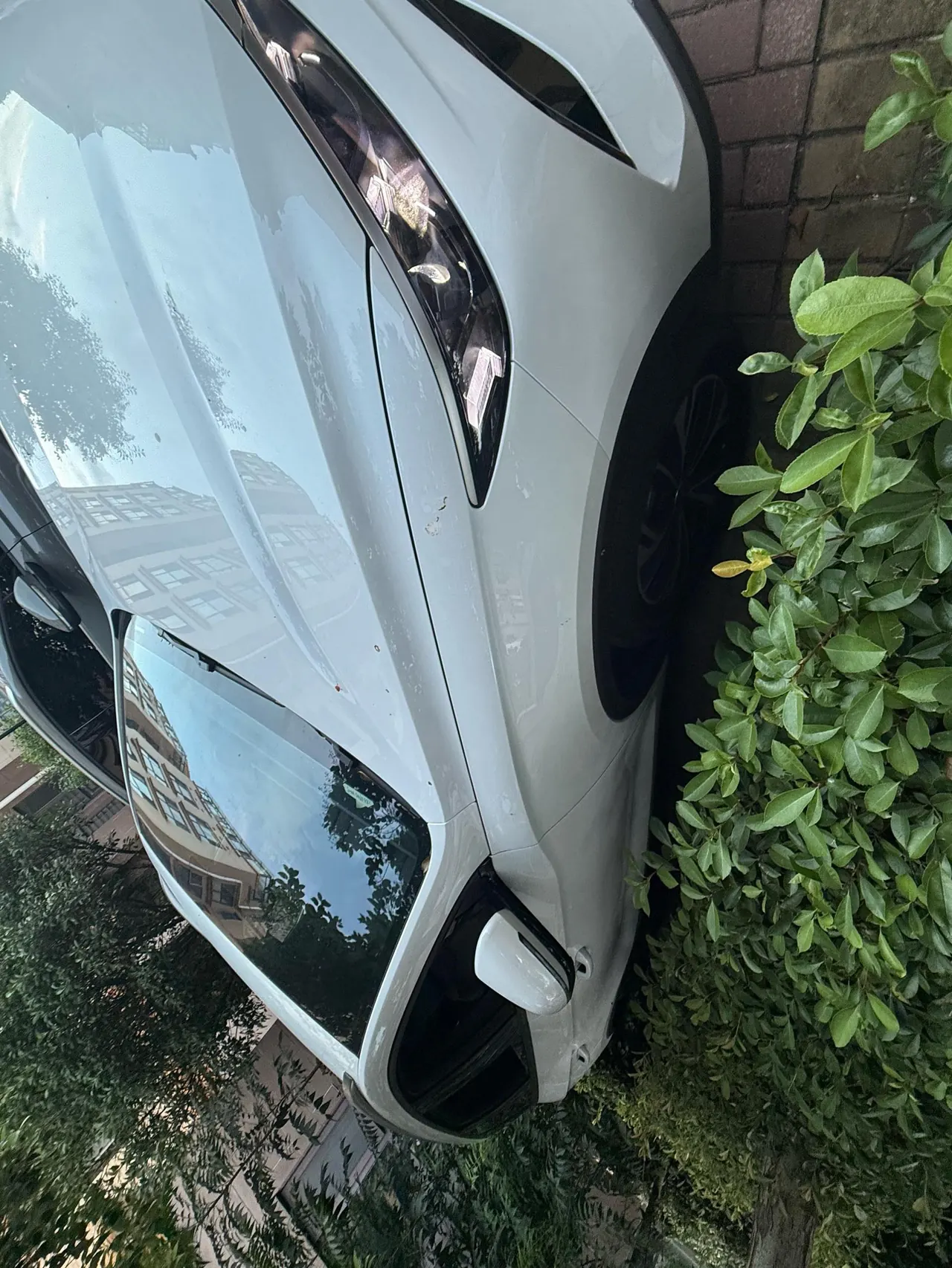 BYD Song Pro New Energy 2026 Song Pro DM-i 1.5 Stepless 133KM Exceed Automatic Gear 9