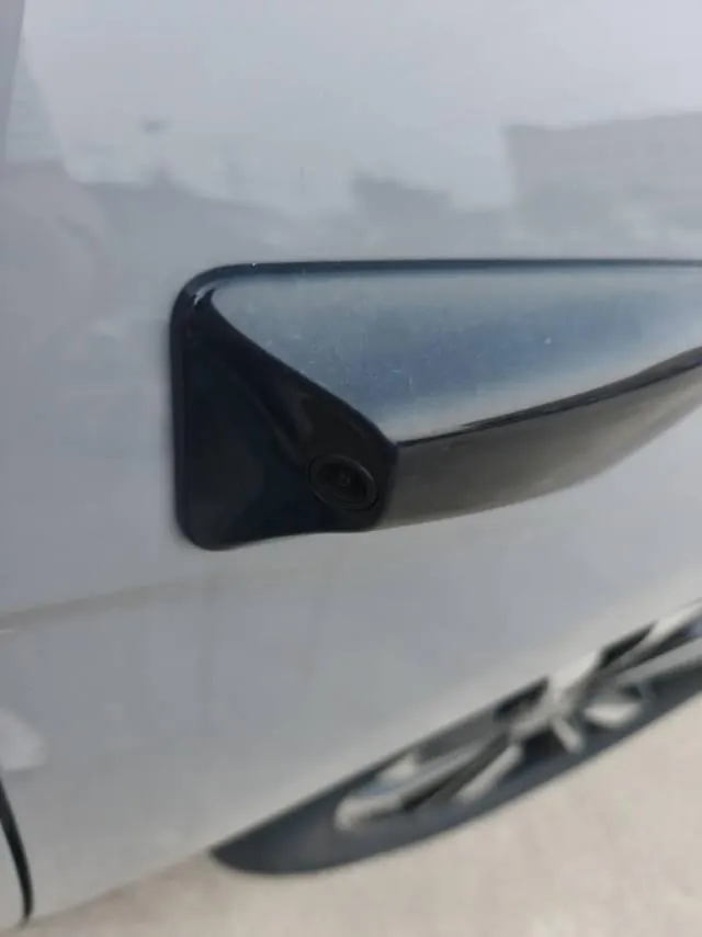 BYD 2026 Qin PLUS DM-i 1.5 stepless 210KM Exceed automatic gear 5