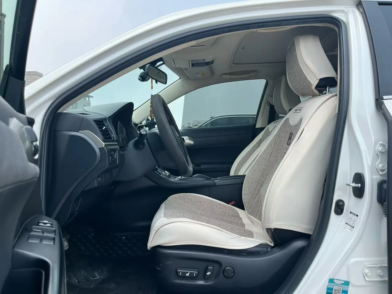 Lexus CT (Imported) 2020 CT200h 1.8 Stepless Comfort Edition Automatic Gear 7