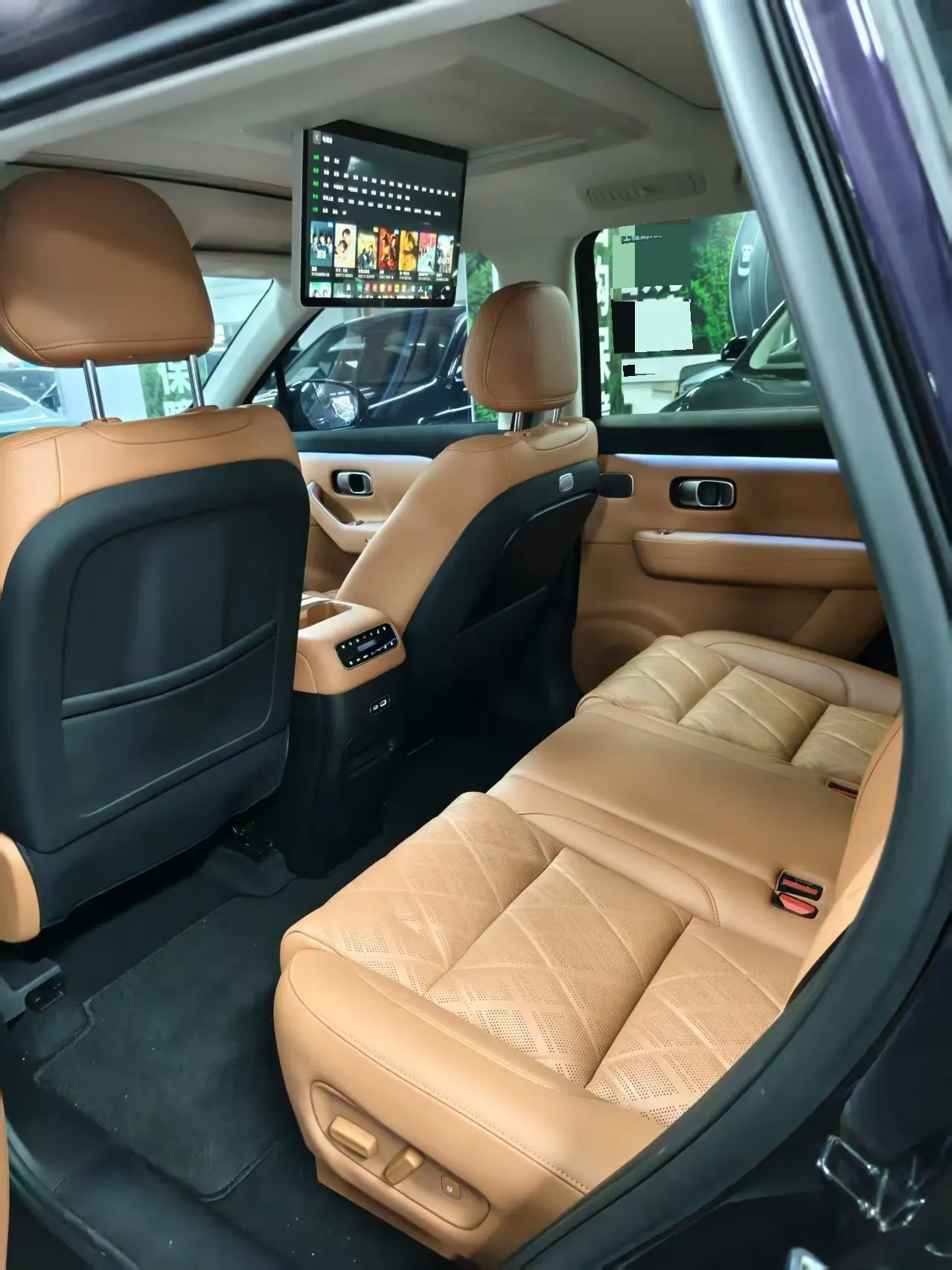 Leapmotor 2026 C16 630 LiDAR Intelligent Supreme Edition, 5 seats, automatic transmission 5