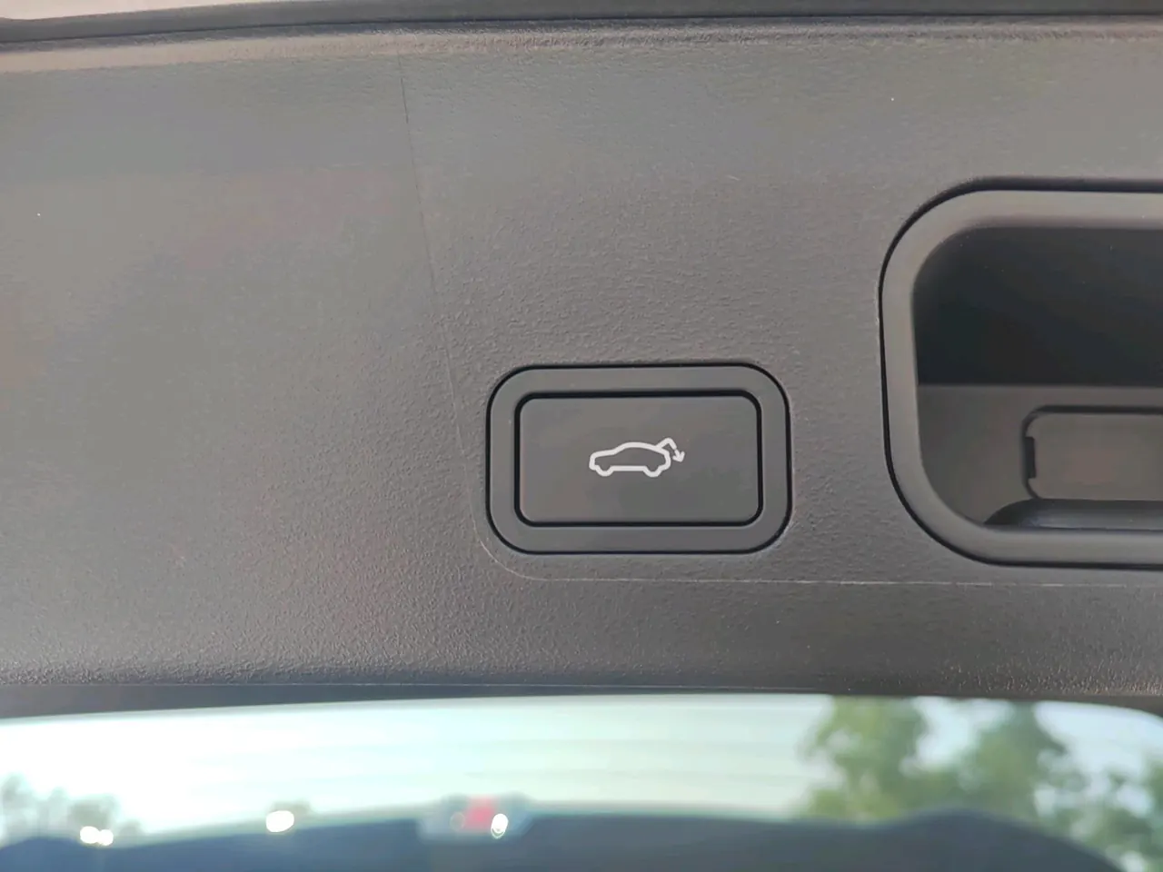 Geely 2026 Boyue 1.5TD Beautiful Automatic 11