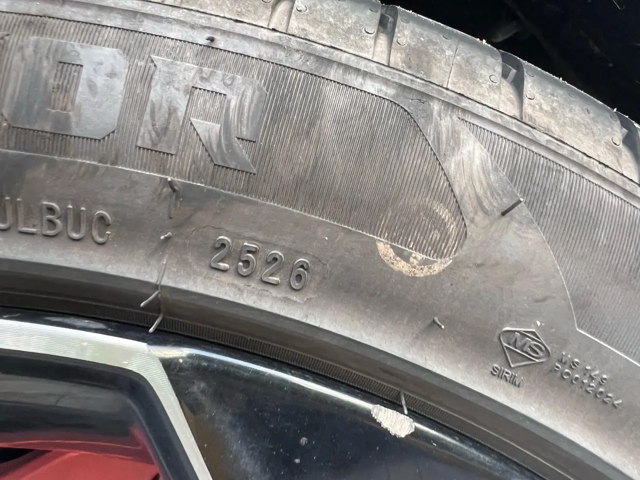 ChangAn Deepal 2023 S 7 200 Max Range-extended Automatic Gear 5