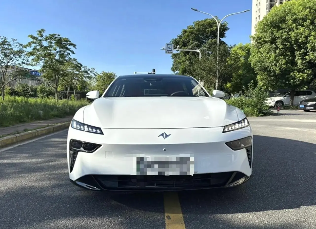 Yi pai 2024 e π 007 200Pro automatic gear 3