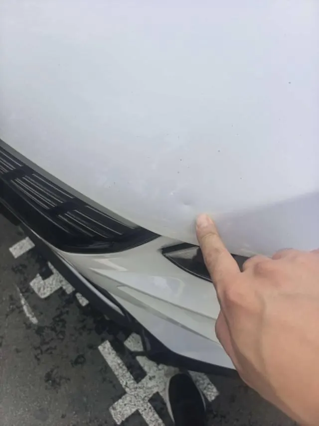 Geely 2025 Binyue 1.5 Stepless Super MAX Automatic Gear 5