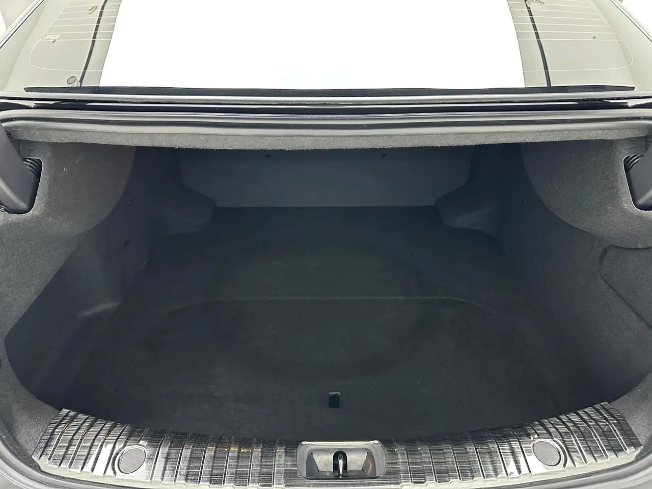 Nissan 2026 NX 8 630 Brand Master Edition Automatic Gear 3