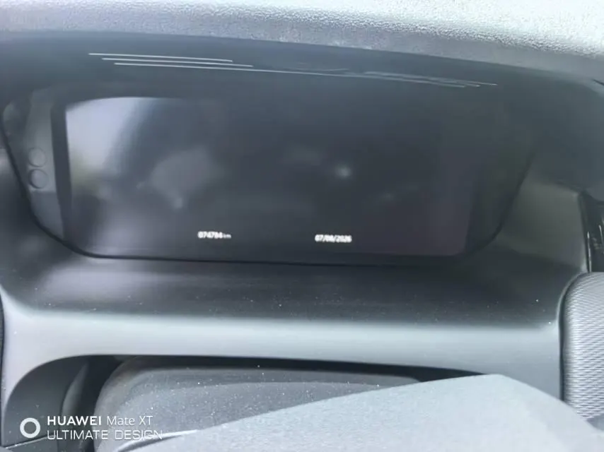 Land Rover 2020 Discovery Sports Edition 48V 2.0T 249PS R-Dynamic SE Performance Technology Edition 7-seat Automatic Gear 8