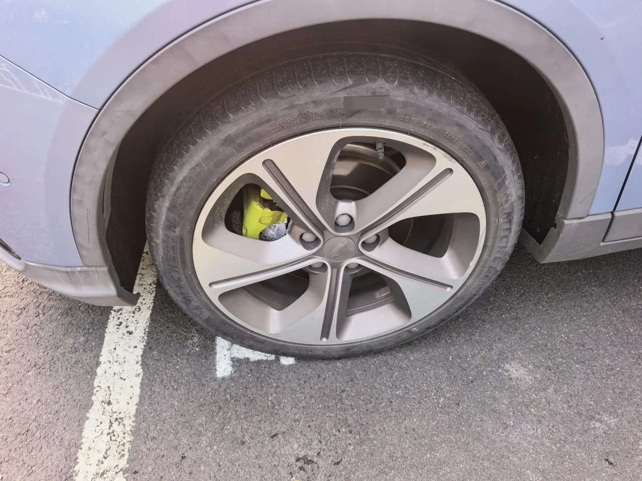 Geometry 2020 Geometry C Selection Endurance 550KM C Pro Automatic Gear 3