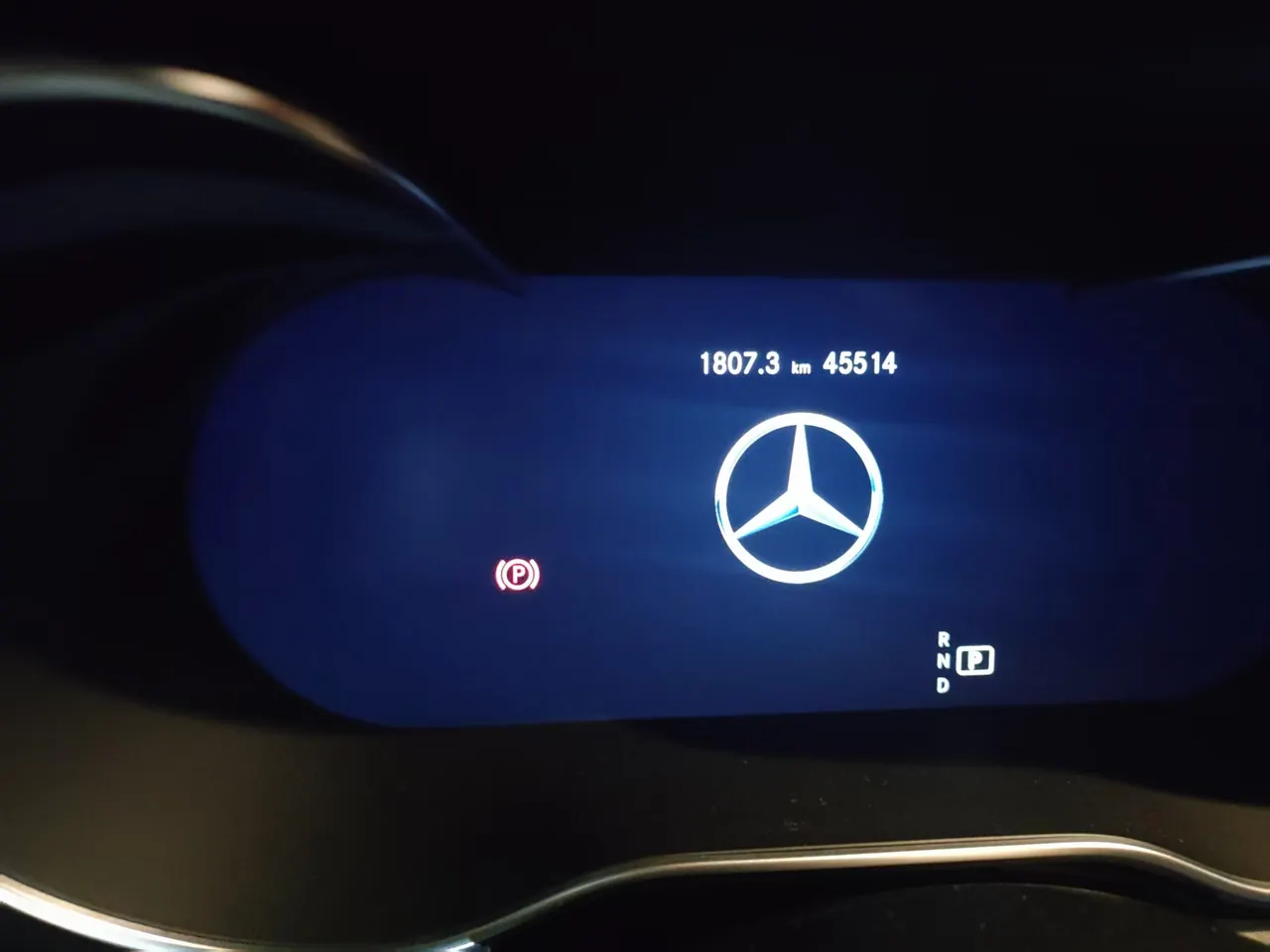Mercedes Benz 2021 GLC 300 L 4MATIC 2.0T Dynamic Automatic 6