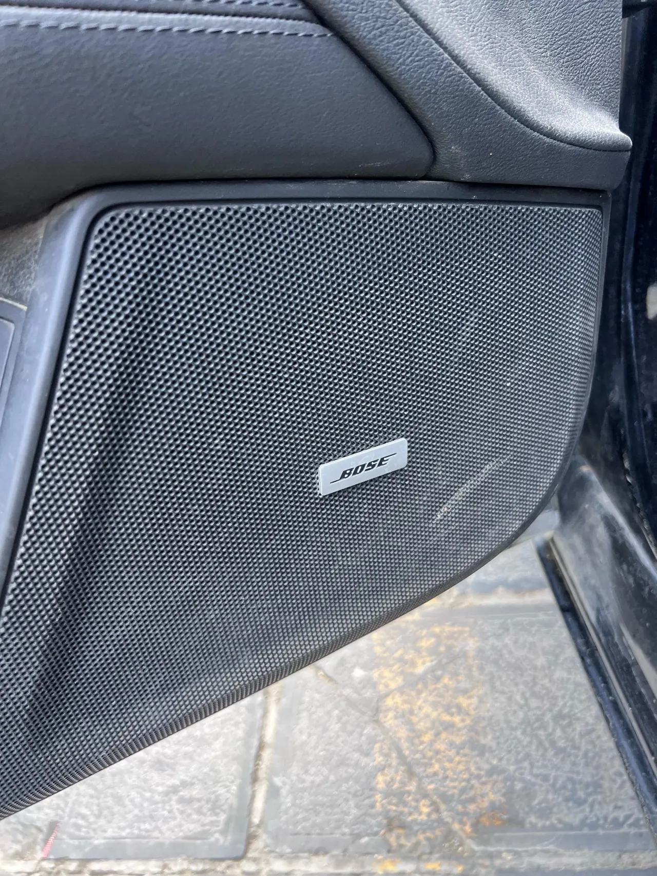 Cadillac 2021 CT6 2.0T 28T Elite Automatic 13