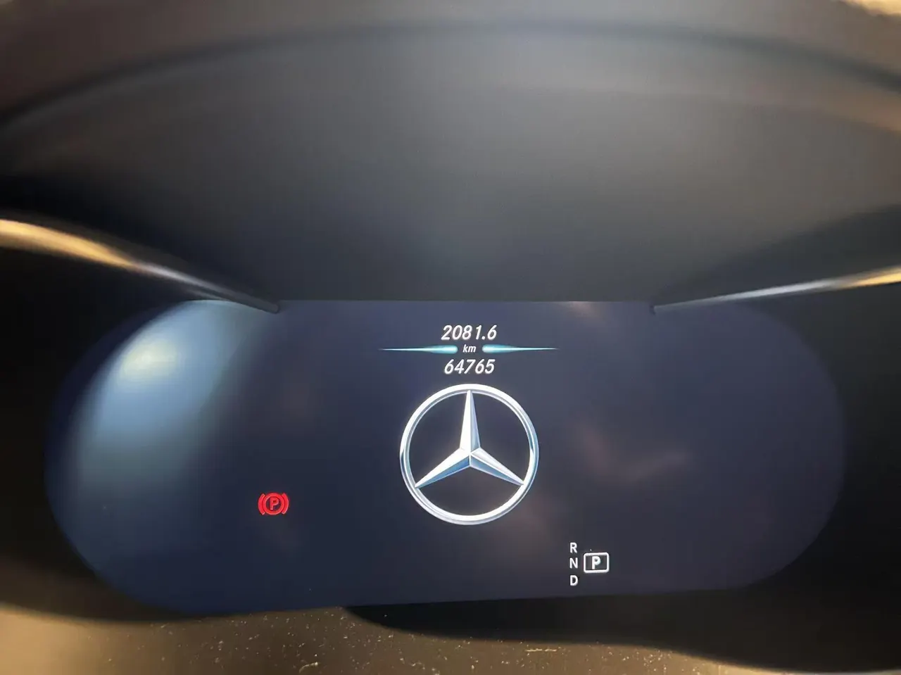 Mercedes Benz 2021 GLC 300 L 4MATIC 2.0T Dynamic Automatic 15