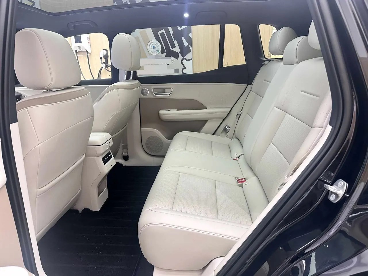 Toyota 2025 Platinum Intelligence 3X 520 Pro Advanced Intelligence Driving Edition Automatic Gear 8
