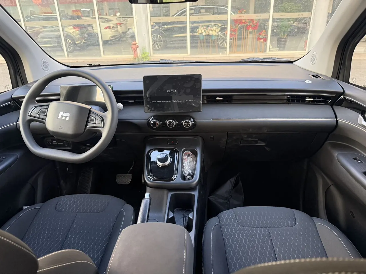 SRM 2026 Up V 6 435km Comfortable Automatic 6