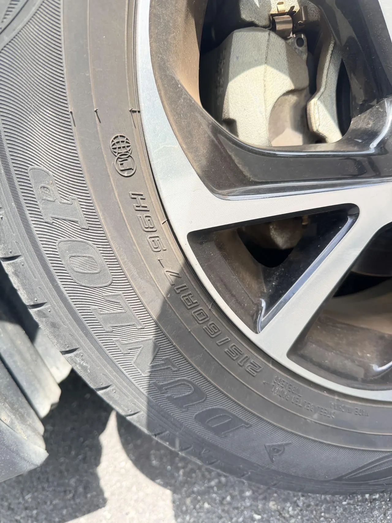 Toyota 2020 C- HR 2.0 stepless leading version of automatic gear 7