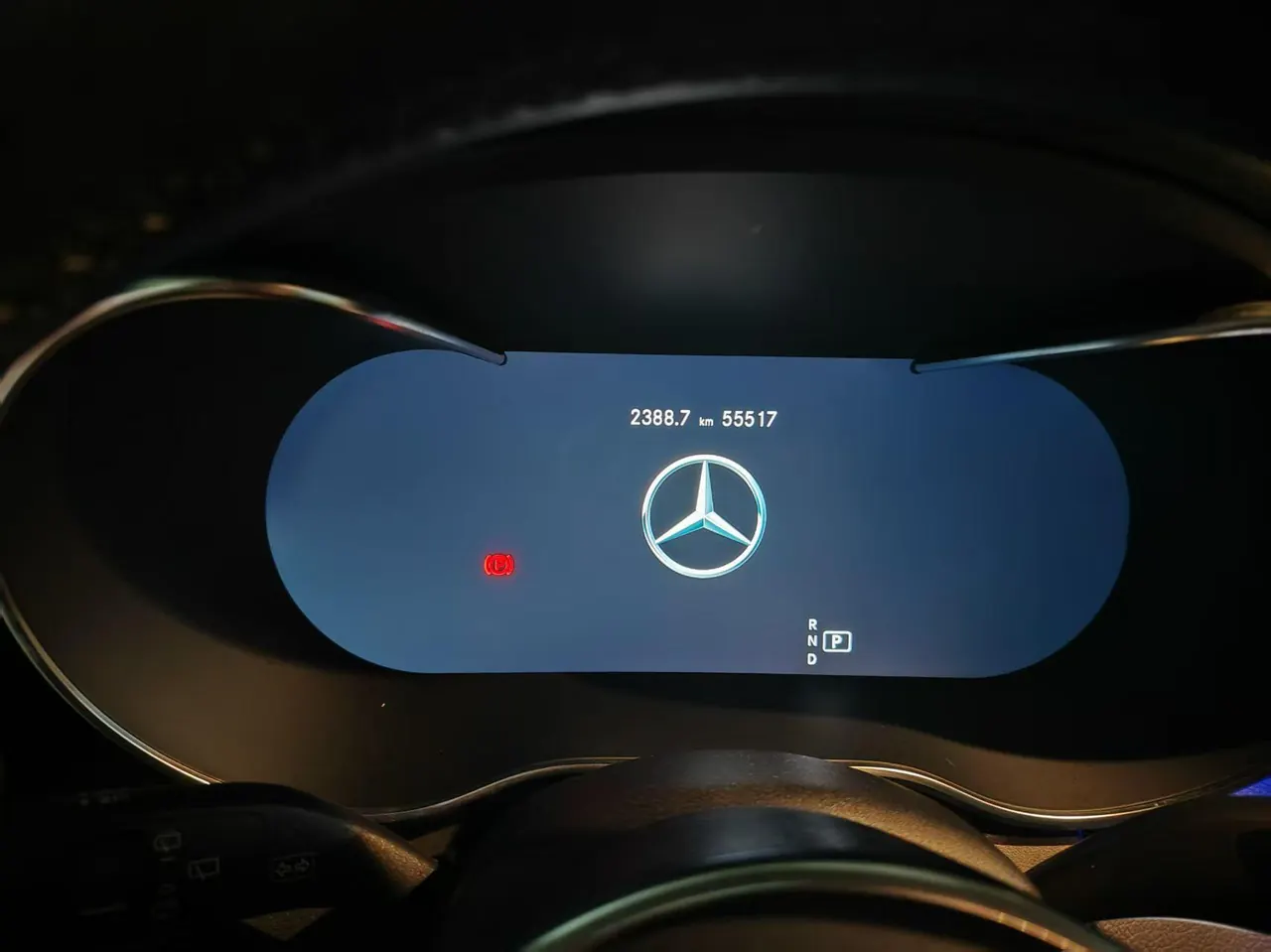 Mercedes Benz 2020 GLC 300 L 4MATIC 2.0T Dynamic Automatic 6