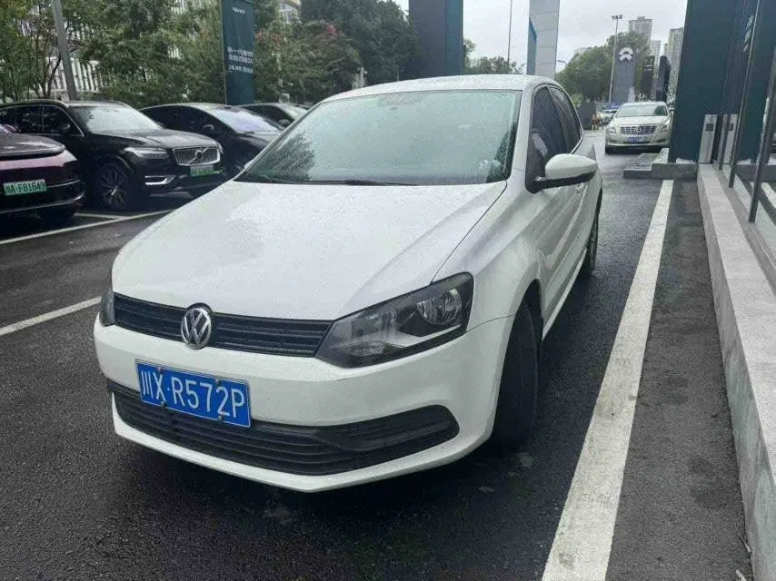 打开图片灯箱:Volkswagen 2022 Tange 1.4TSI 280TSI Two-Drive Elite PLUS Automatic Gear