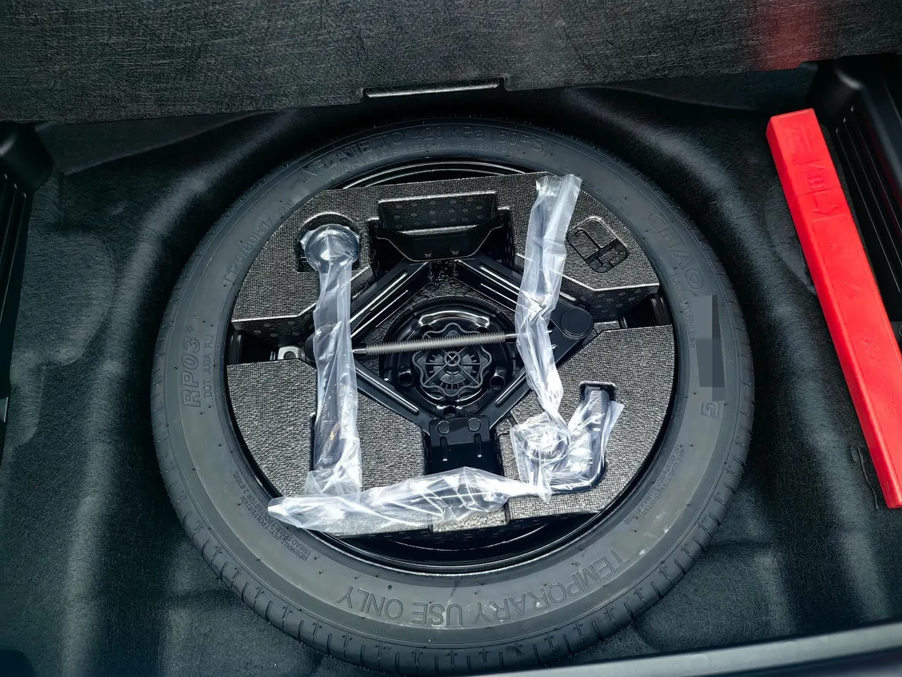 Chuanqi 2026 GS4 1.5T 5th Max Edition Automatic Gear 6