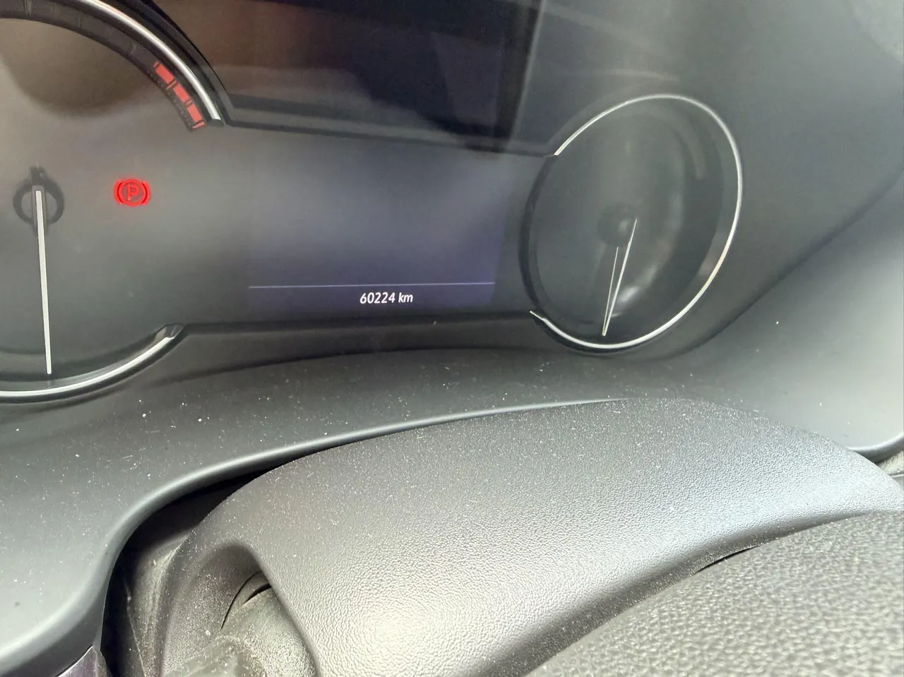 Cadillac 2021 XT4 2.0T 28T Two-Drive Leading Automatic Gear 6