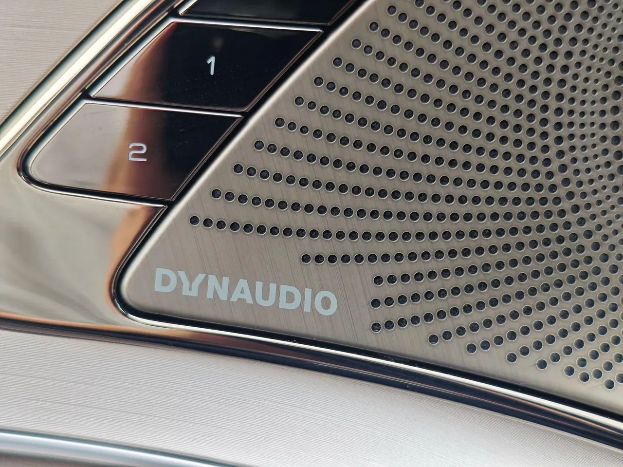 BYD 2024 Han DM-i 1.5T stepless glory version 121KM honorable automatic gear 6