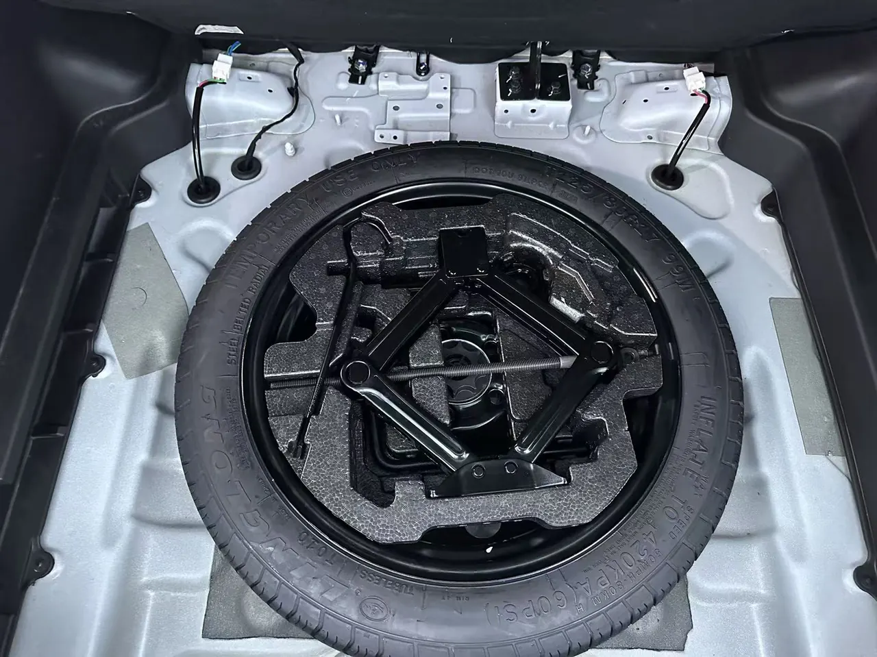 Chery 2022 Ruihu 7 PLUS 1.5T Stepless Luxury Automatic Gear 20